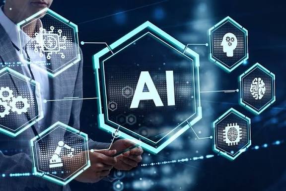 Artificial Intelligence Solutions