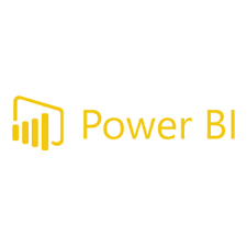 Power BI